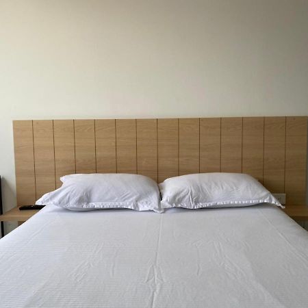 80Cooliving Medellin Apartment Bagian luar foto